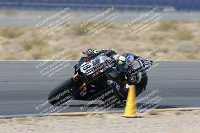 media/Apr-08-2023-SoCal Trackdays (Sat) [[63c9e46bba]]/Turn 11 Inside Pans (1015am)/